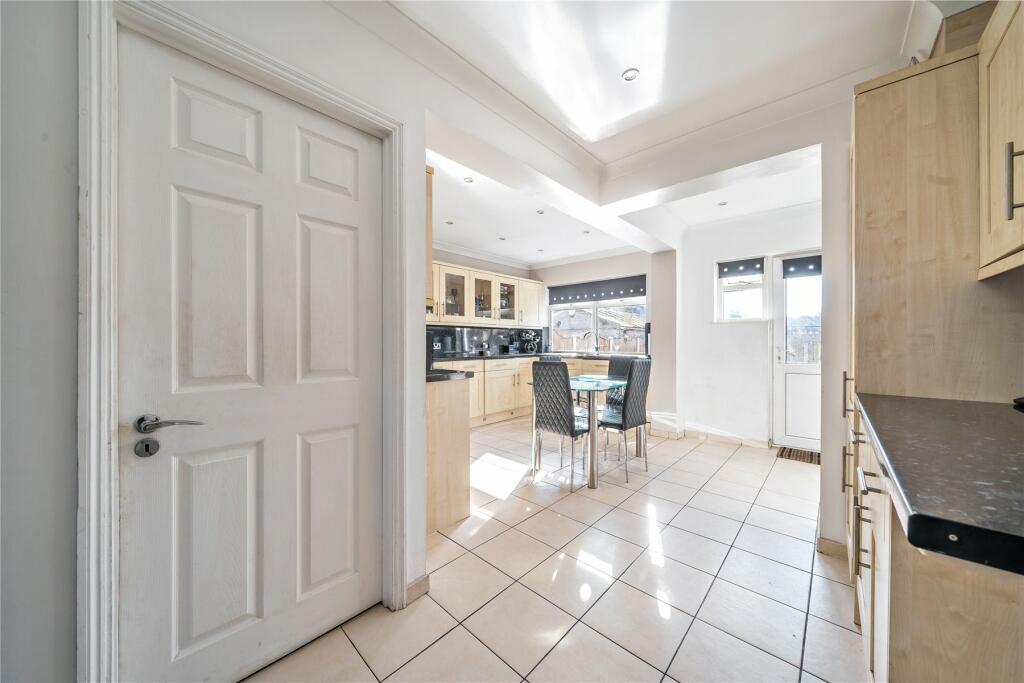 Additional image 6 of Kydbrook Close, Petts Wood, Orpington