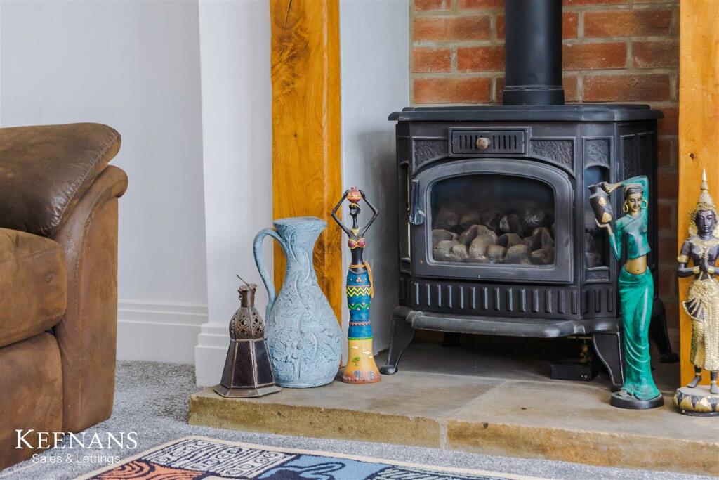 Additional image 21 of Kings Causeway, Brierfield, Nelson