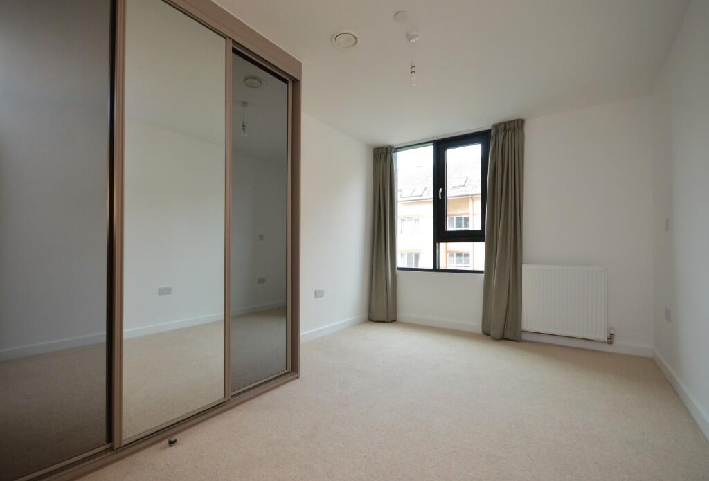 Additional image 4 of Apartment 16, Twine House, Redcliff Street, Bristol, BS1