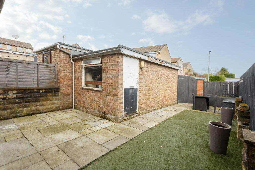 Additional image 19 of Langley Lane, Baildon, BD17 6TB