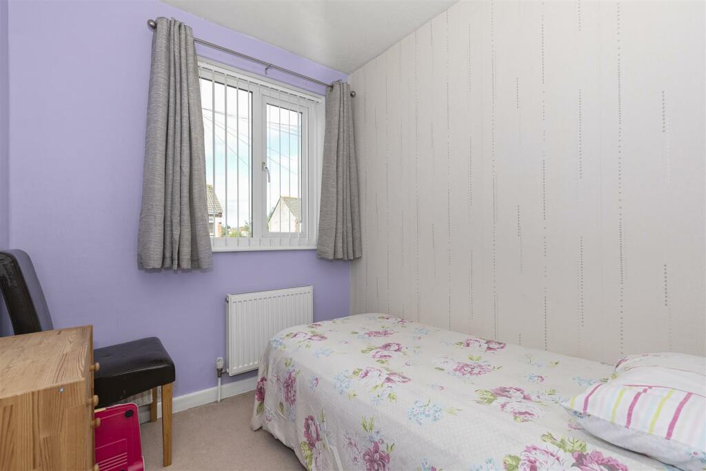 Additional image 12 of Watermore Close, Frampton Cotterell, Bristol