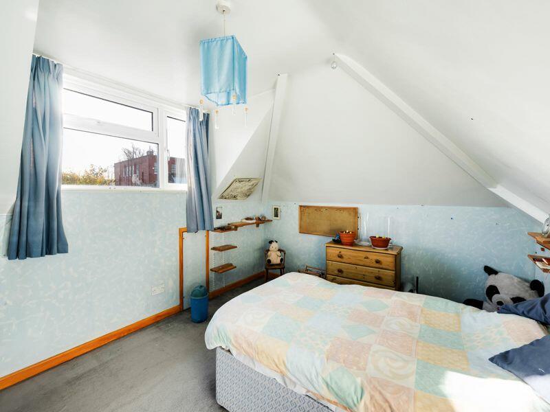 Additional image 12 of Priory Avenue | Westbury-on-Trym / Henleaze borders