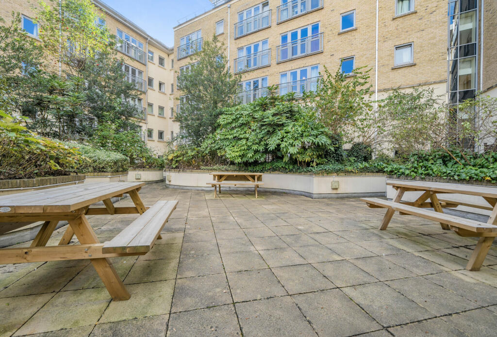 Additional image 9 of Montague Street, Bristol, Somerset, BS2