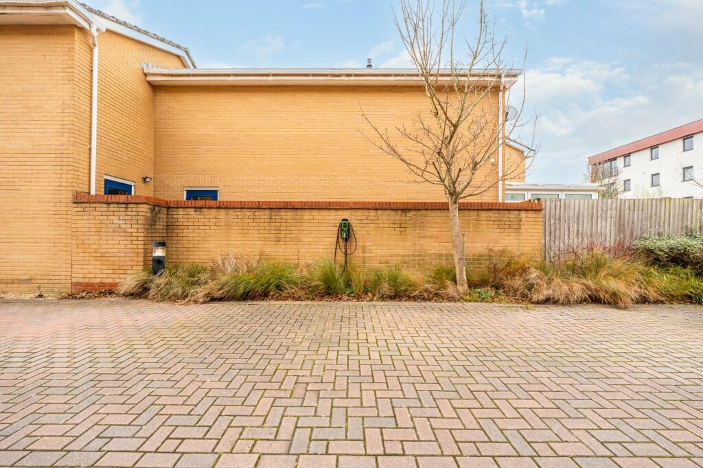 Additional image 24 of Newfoundland Way, Portishead, BS20