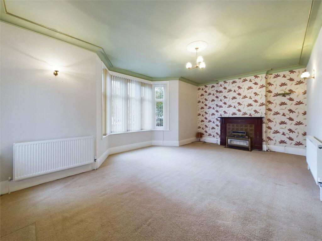 Additional image 5 of Quantock Road, Weston-super-Mare, North Somerset, BS23