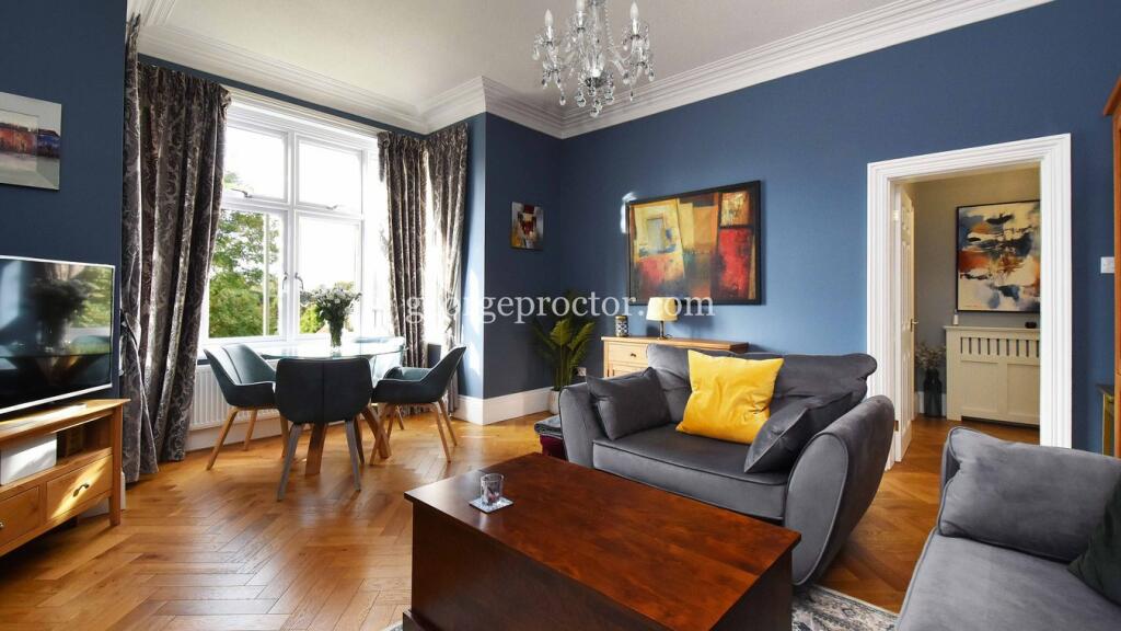 Additional image 6 of Southborough Road, Bickley, BR1