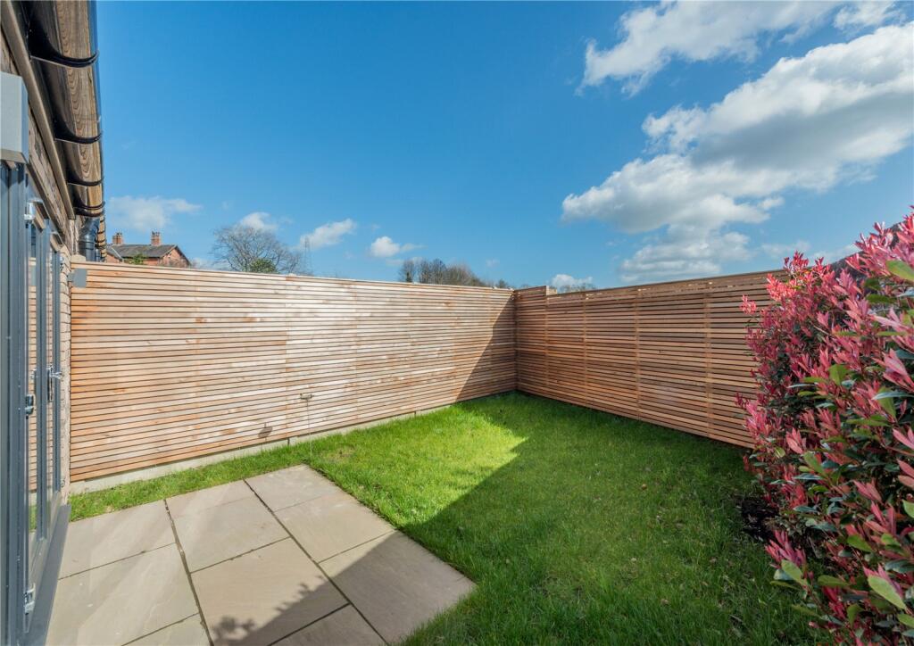 Additional image 31 of Spen Lane, Gomersal, Cleckheaton, BD19