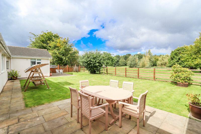 Additional image 30 of Ham Lane, Kingston Seymour