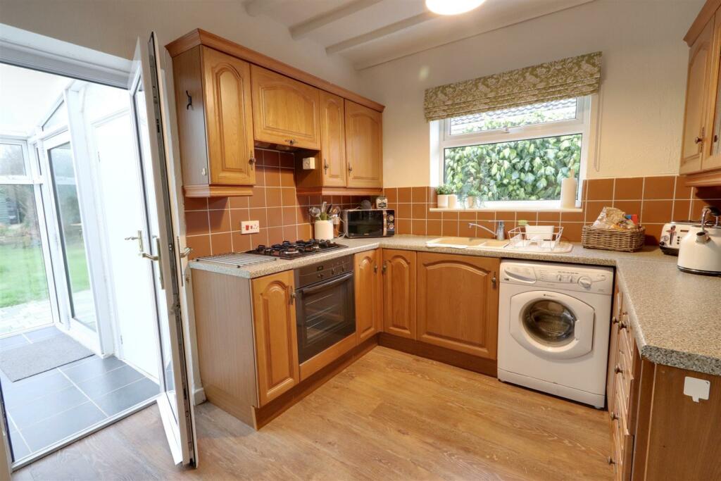 Additional image 6 of Lansdown Road, Saltford, Bristol