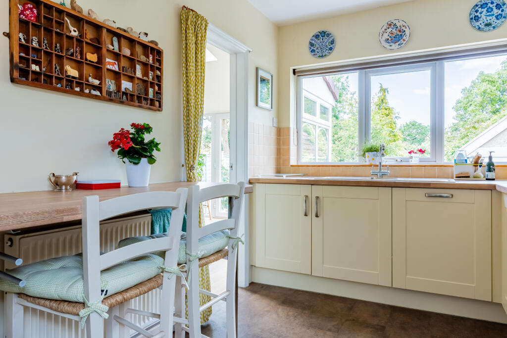 Additional image 38 of Abbey Road, Bristol, BS9 3QN