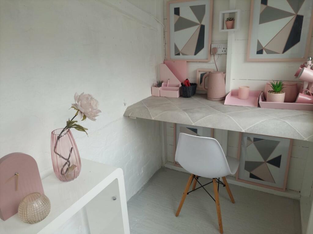 Additional image 18 of Grove Street, Barrowford, BB9