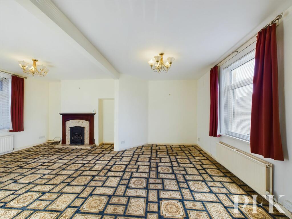 Additional image 7 of Salkeld Road, Penrith, CA11