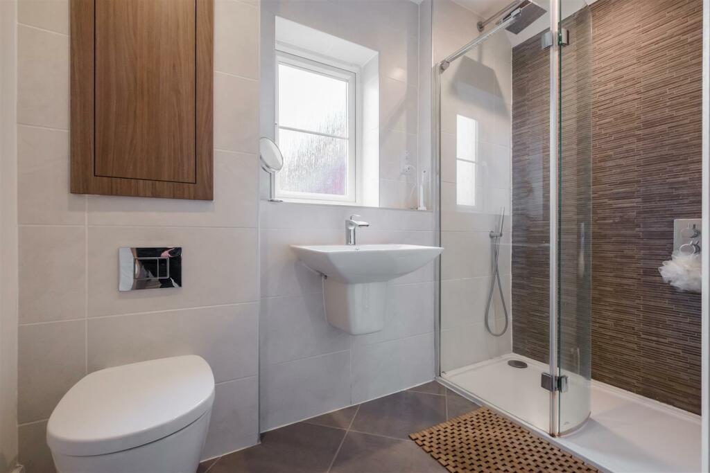 Additional image 14 of Weavers Way, Scholes, Cleckheaton, BD19 6AN