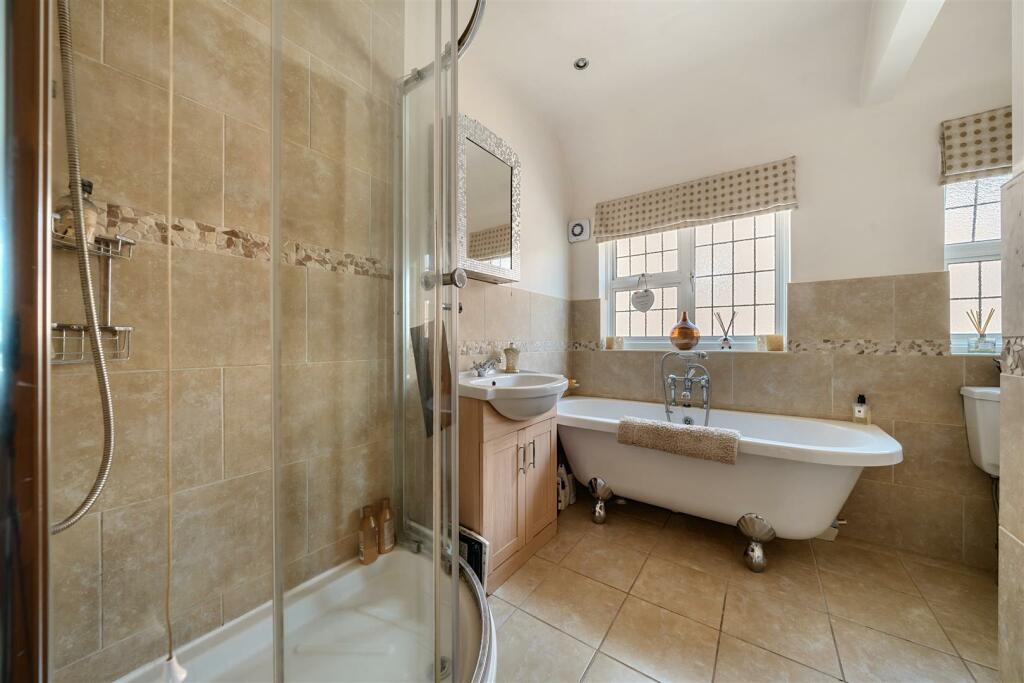 Additional image 17 of Broxbourne Road, Orpington