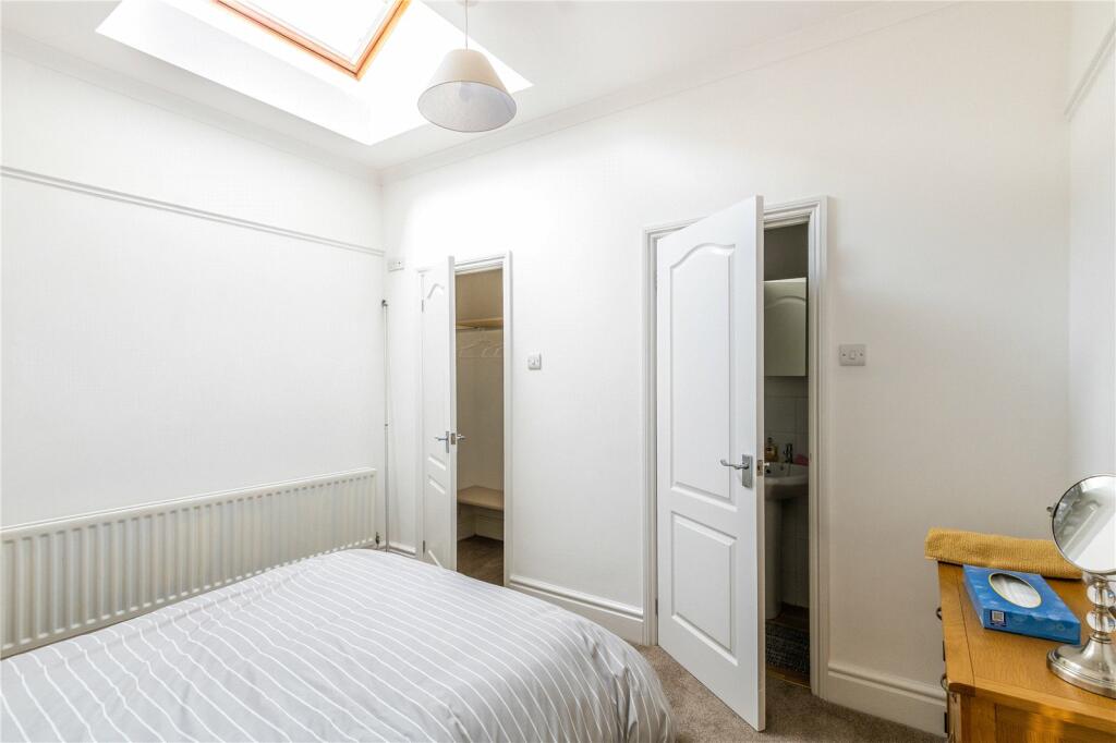 Additional image 21 of Wells Road, Bristol, BS14