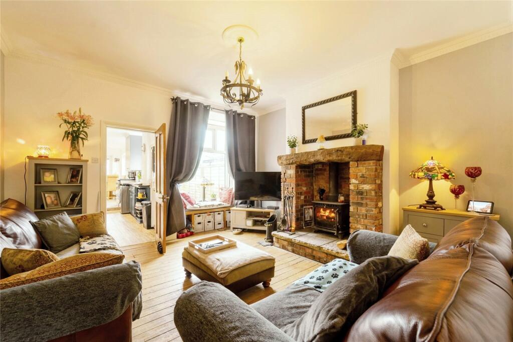 Additional image 4 of Halifax Road, Nelson, Lancashire, BB9