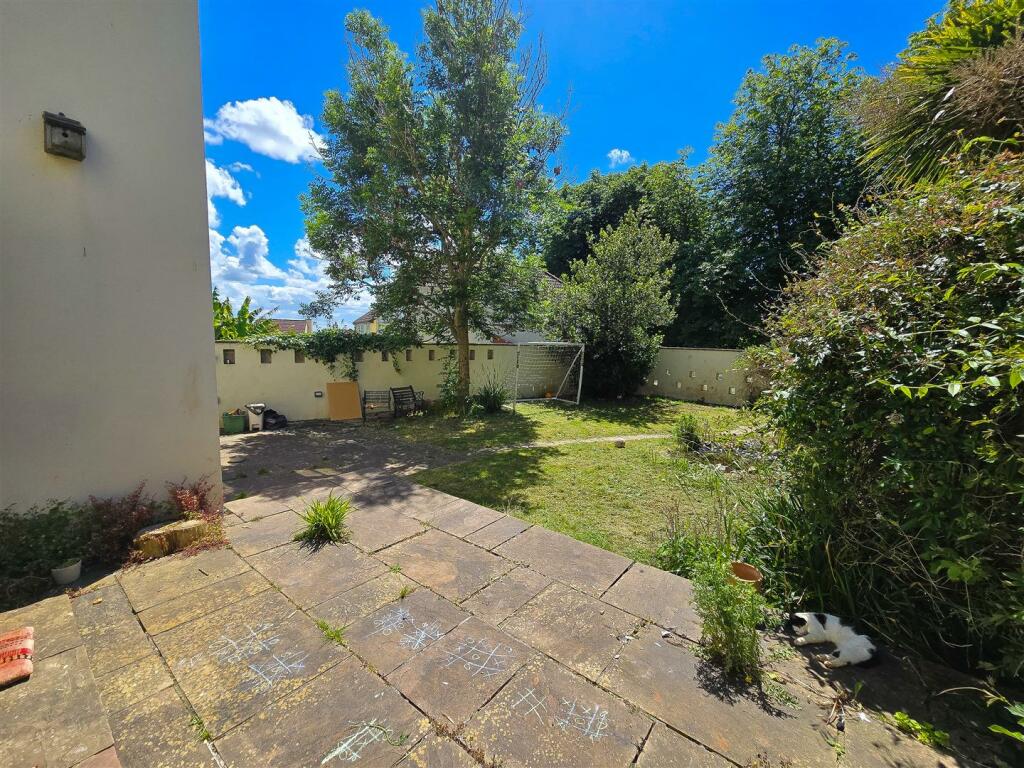 Additional image 4 of Chestnut Avenue, Axbridge