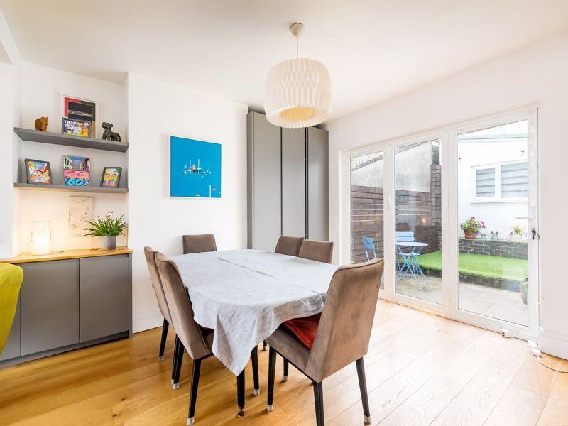 Additional image 4 of Metford Grove | Redland