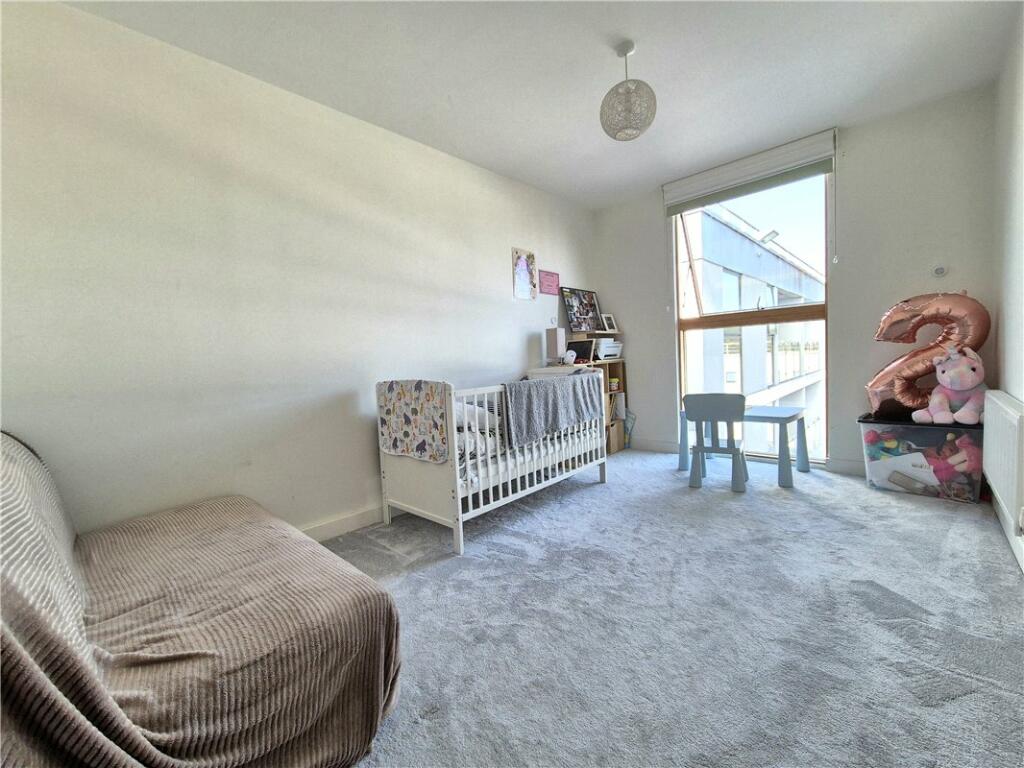 Additional image 9 of Augustus Lane, Orpington, Kent, BR6