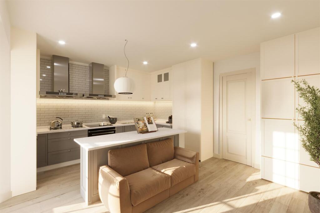 Additional image 13 of Fishponds Road, Bristol