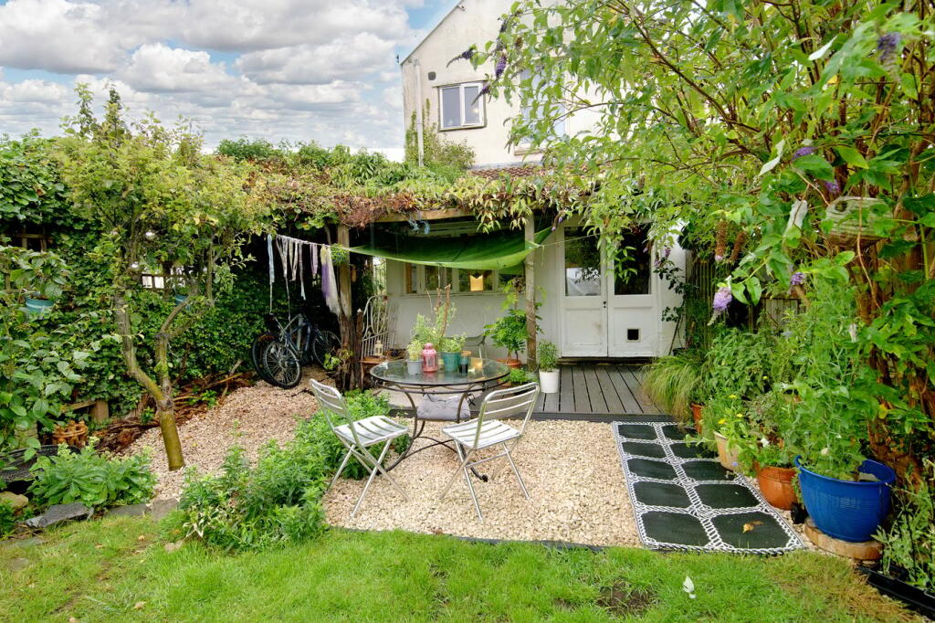 Additional image 17 of Springfield Road, Pill, Bristol, BS20