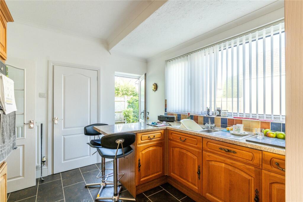 Additional image 4 of Wells Road, Bristol, BS14