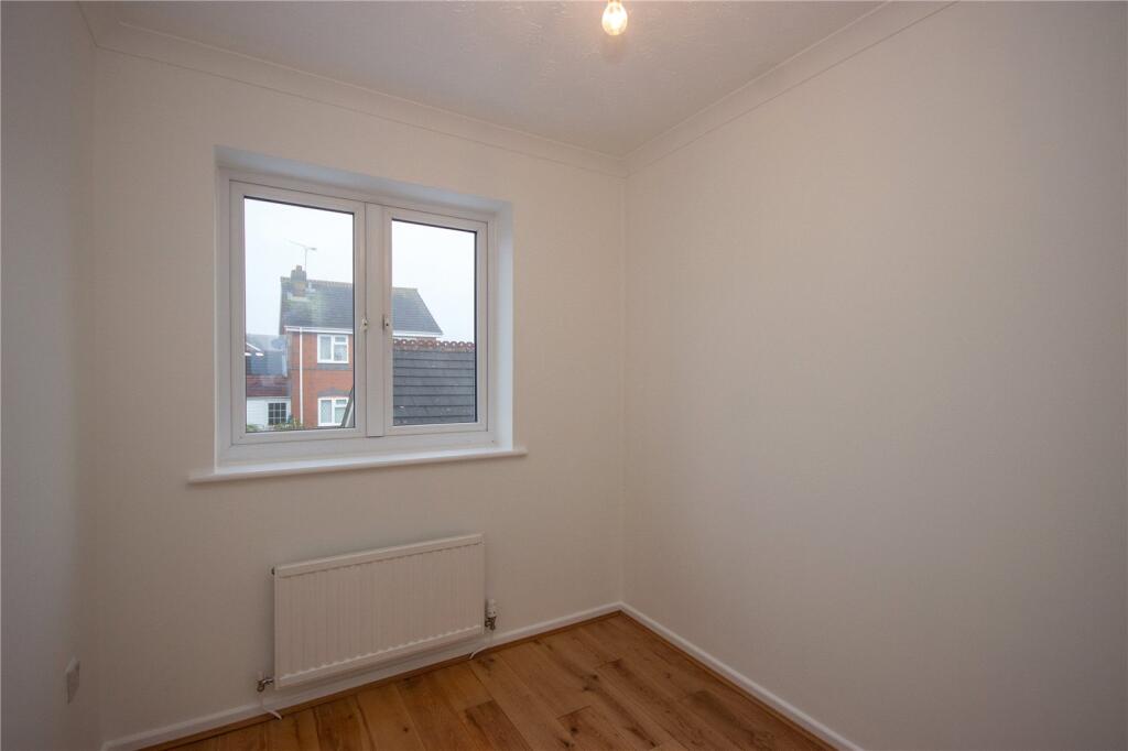 Additional image 11 of Ellicks Close, Bradley Stoke, Bristol, South Gloucestershire, BS32