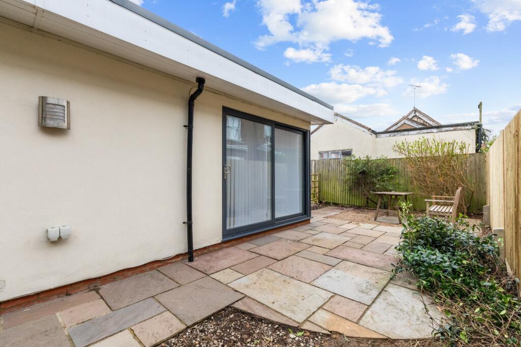 Additional image 14 of Sedum Cottage, Barcombe