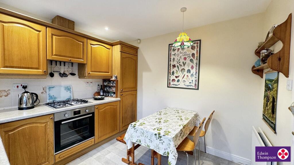 Additional image 7 of Shorley Cottage, 1 Shorley Lane, Keswick, CA12