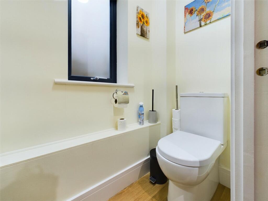 Additional image 11 of Cliff Street, Cheddar, Somerset, BS27