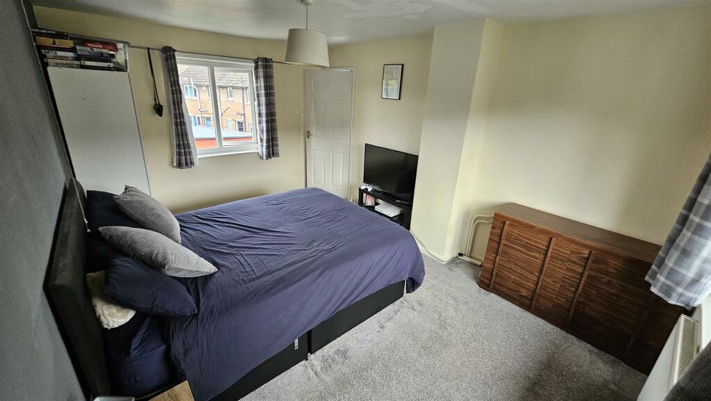 Additional image 13 of Glenwood Avenue, Baildon