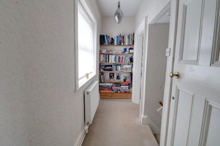 Additional image 28 of Massey Lane, Nelson, BB9