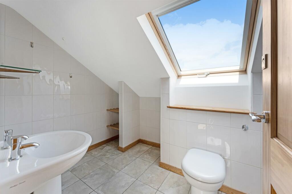 Additional image 27 of Wolvershill Road, Banwell - NO CHAIN!