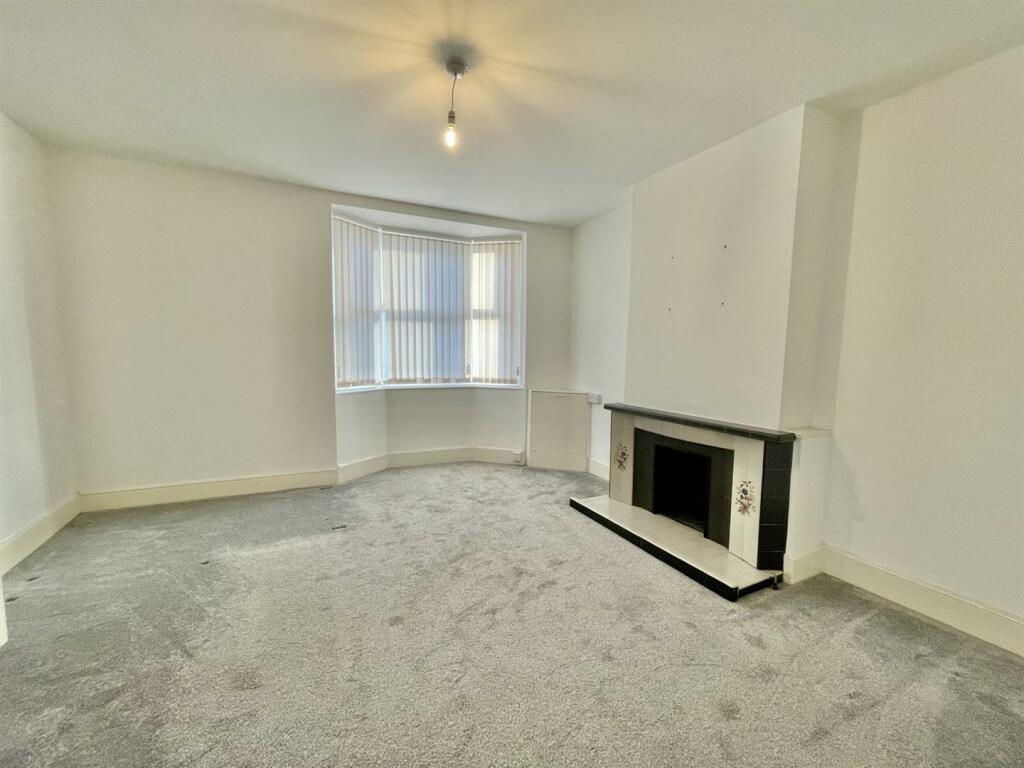 Additional image 10 of Norton Terrace, Newhaven