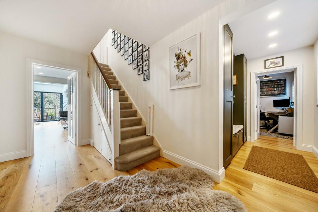 Additional image 5 of Roundwood, Chislehurst