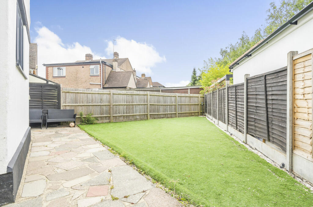 Additional image 16 of Willett Way, Petts Wood, BR5