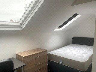 Additional image 8 of Manor Road, Bishopston, Bristol, BS7