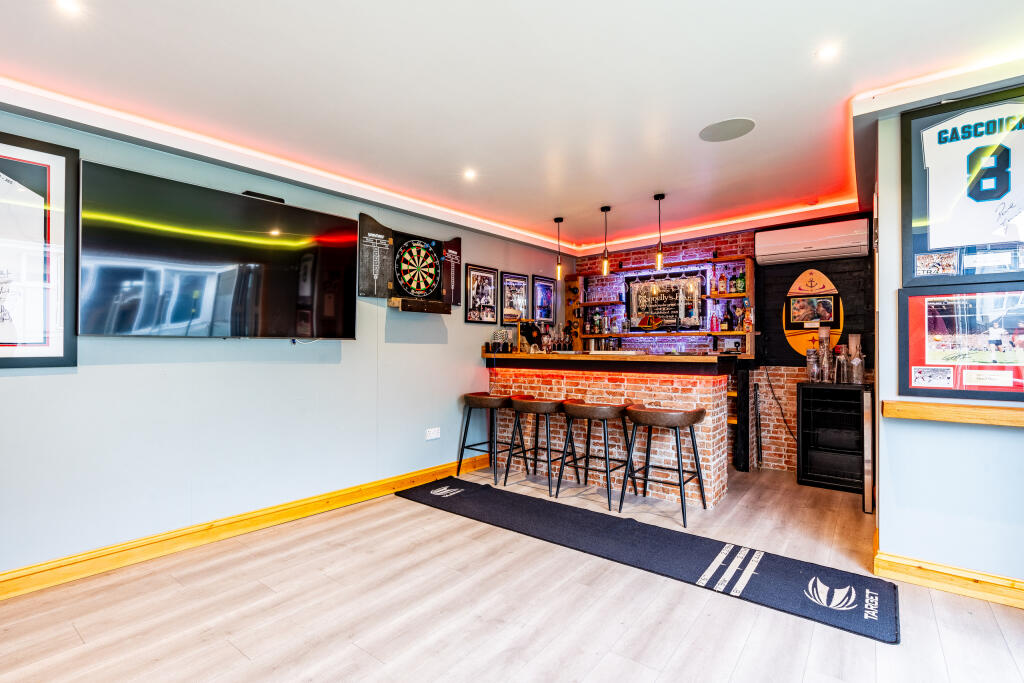 Additional image 21 of Coaley Road, Shirehampton, Bristol