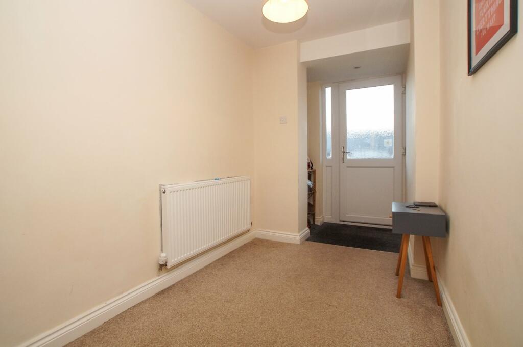 Additional image 8 of Hespek Raise, Durranhill, Carlisle, CA1