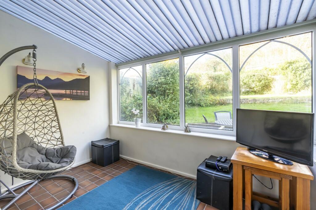 Additional image 8 of Chardstock Avenue, Bristol, Avon