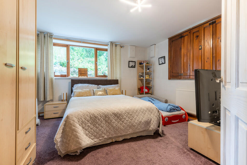 Additional image 15 of Old Wesleyan Chapel, Embleton, Cockermouth, Cumbria, CA13 9YA