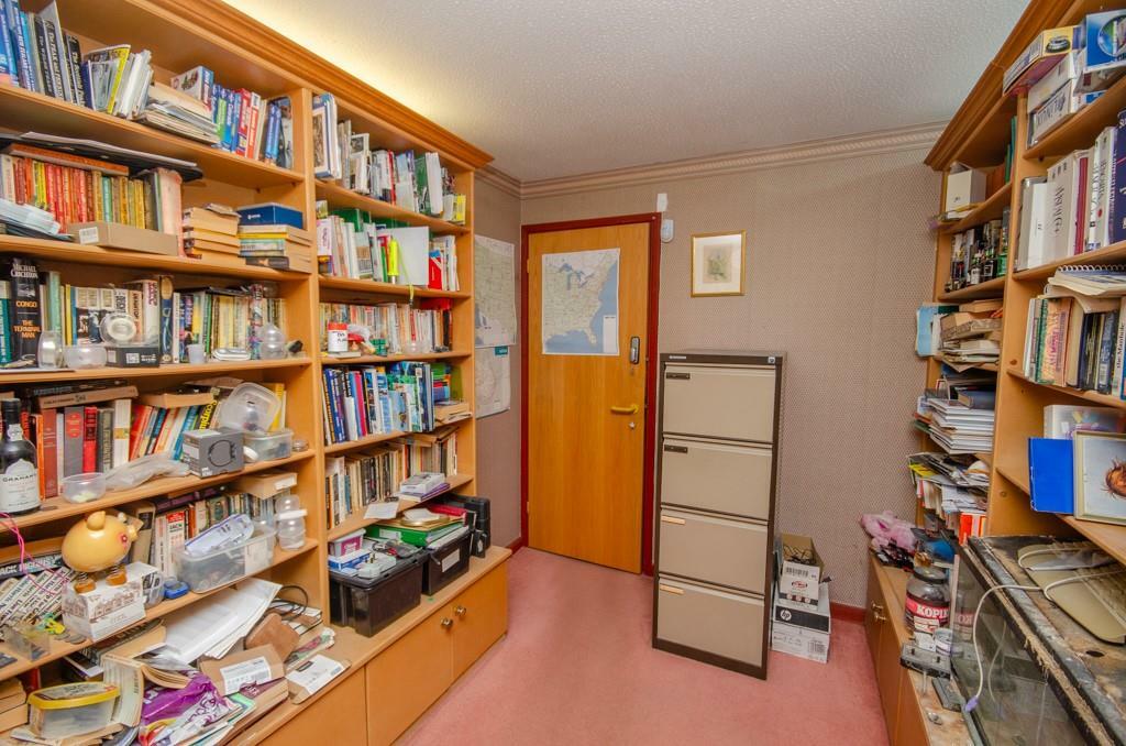 Additional image 12 of Stockwell Glen, Downend, Bristol, BS16 6XD