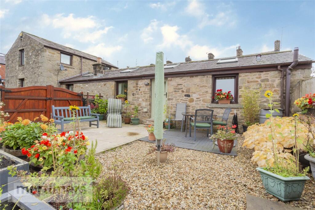 Additional image 27 of Princess Street, Whalley, Clitheroe, Lancashire, BB7