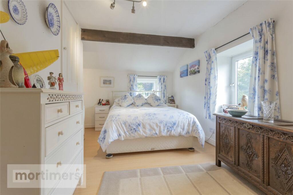 Additional image 18 of Princess Street, Whalley, Clitheroe, Lancashire, BB7