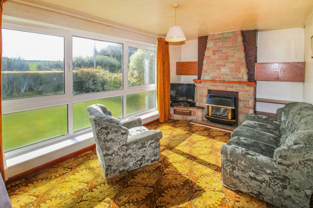 Primary image of Roundways, Coalpit Heath, Bristol, BS36 2LU