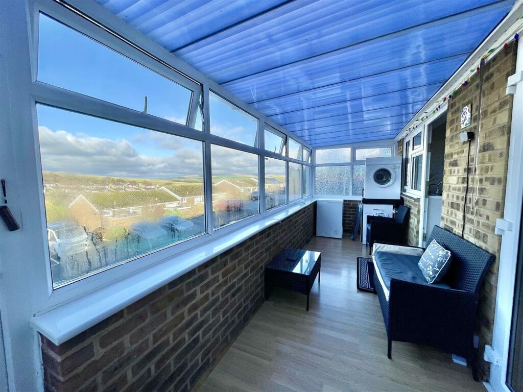 Additional image 13 of Valley Dene, Newhaven