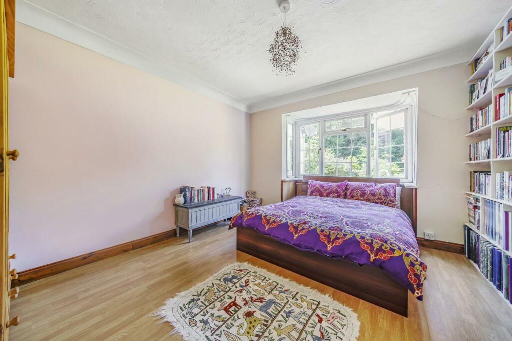 Additional image 9 of Lubbock Road, Chislehurst