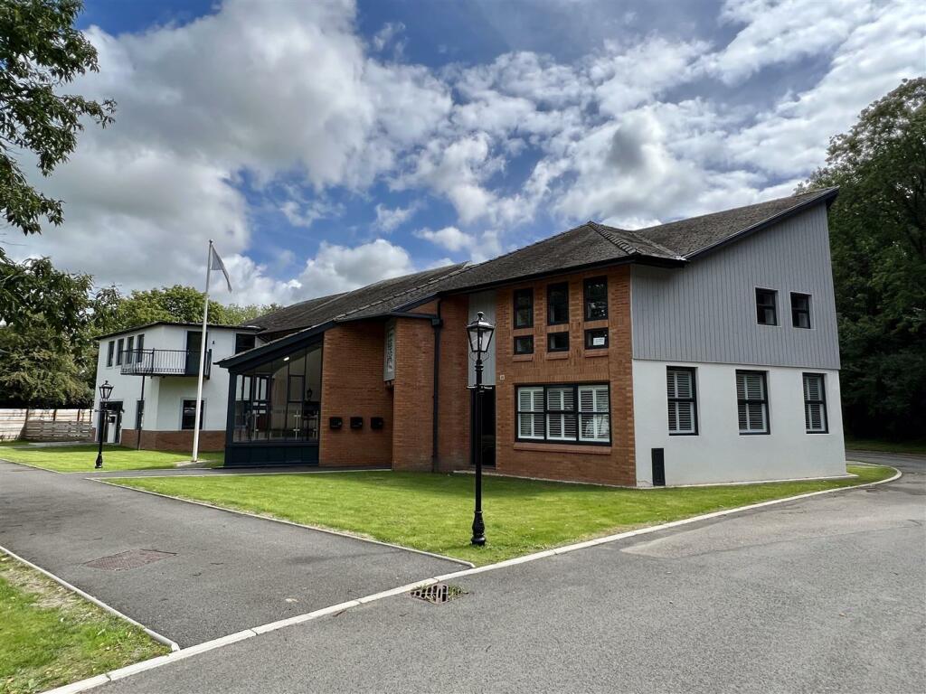 Additional image 19 of The Sidings, Cockermouth