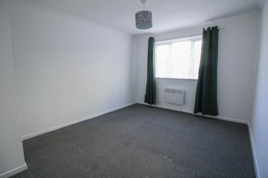 Additional image 6 of Grove Park Court, Weston-super-Mare