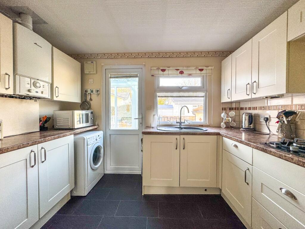 Additional image 12 of Elm Tree Park, Sheepway, Portbury, Bristol, BS20